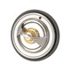 THERMOSTAT 87°C JOINT INCLUS OEM